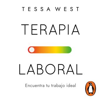 [Spanish] - Terapia laboral: Encuentra tu trabajo ideal