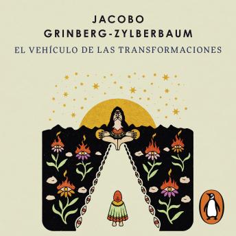 [Spanish] - El vehículo de las transformaciones