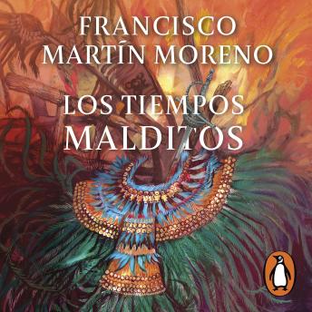 [Spanish] - Los tiempos malditos