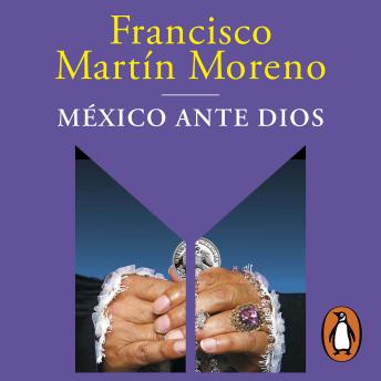 [Spanish] - México ante Dios