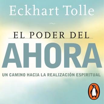 [Spanish] - El poder del ahora