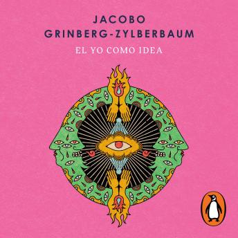 [Spanish] - El yo como idea