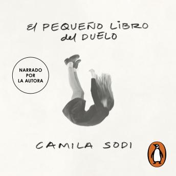 [Spanish] - El pequeño libro del duelo