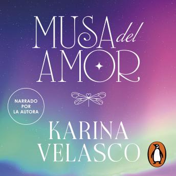 [Spanish] - Musa del amor: La misión del corazón roto