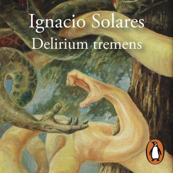 [Spanish] - Delirium tremens