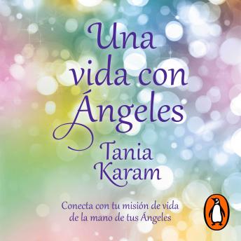 [Spanish] - Una vida con ángeles