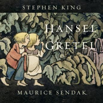 [Spanish] - Hansel y Gretel