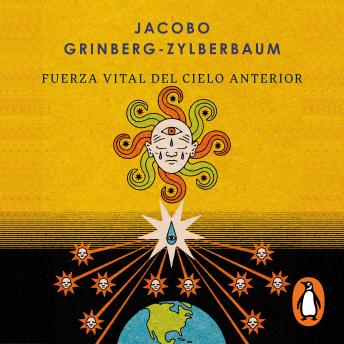 [Spanish] - La fuerza vital del cielo anterior