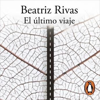 [Spanish] - El último viaje
