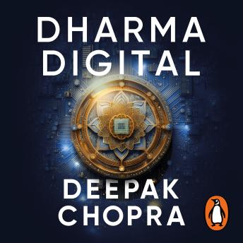 [Spanish] - Dharma digital