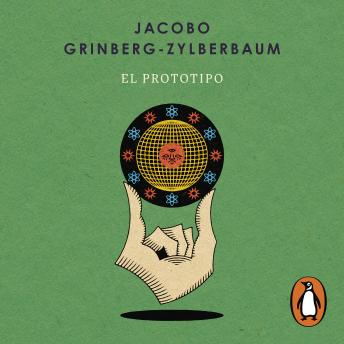 [Spanish] - El prototipo