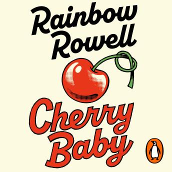 [Spanish] - Cherry baby