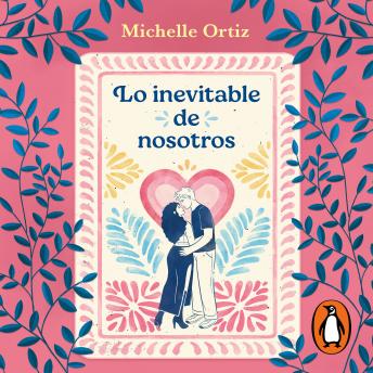 [Spanish] - Lo inevitable de nosotros