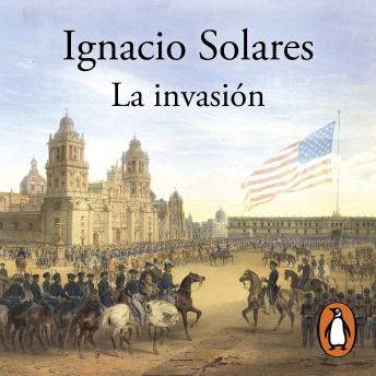 [Spanish] - La invasión