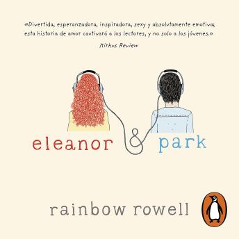 [Spanish] - Eleanor & Park