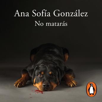 [Spanish] - No matarás