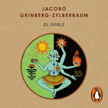 [Spanish] - El doble