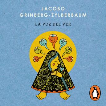 [Spanish] - La voz del ver