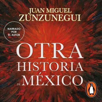 [Spanish] - Otra historia de México