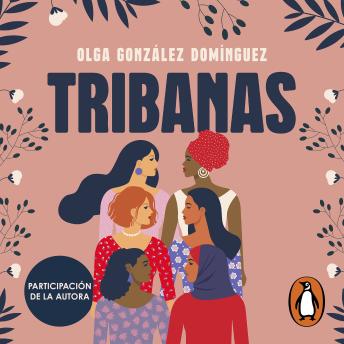 [Spanish] - Tribanas