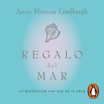 [Spanish] - Regalo del mar