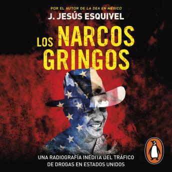 [Spanish] - Los narcos gringos