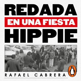 [Spanish] - Redada en una fiesta hippie