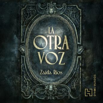 [Spanish] - La Otra Voz