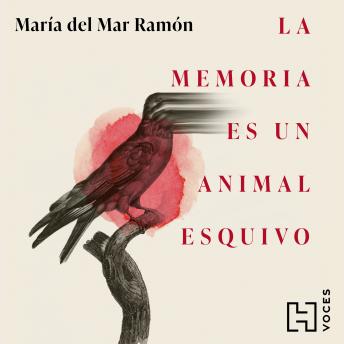 [Spanish] - La memoria es un animal esquivo (Completo)