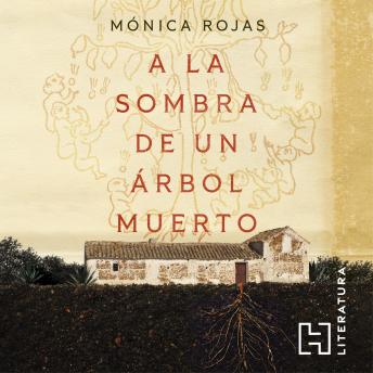 [Spanish] - A la sombra de un árbol muerto (Completo)