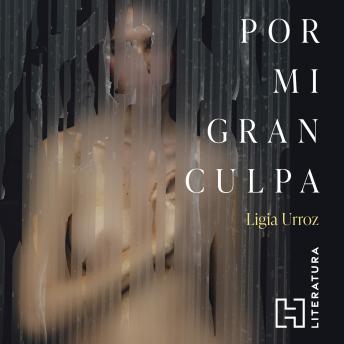 [Spanish] - Por mi gran culpa (Completo)