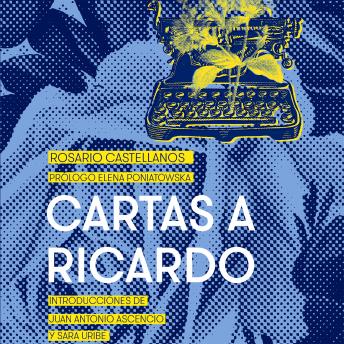 [Spanish] - Cartas a Ricardo