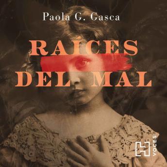 [Spanish] - Raíces del mal