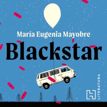 [Spanish] - Blackstar