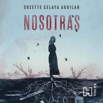 [Spanish] - Nosotras