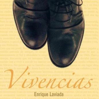 [Spanish] - Vivencias