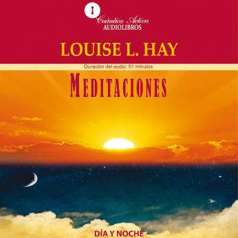 [Spanish] - MEDITACIONES