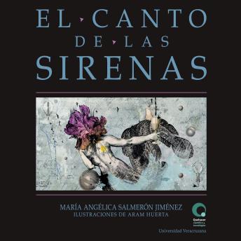 [Spanish] - El canto de las sirenas