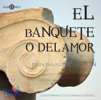 [Spanish] - El Banquete