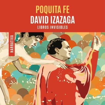 [Spanish] - Poquita fe