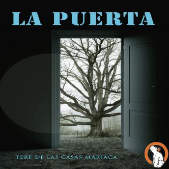 Download La Puerta (The Door) by Tere de las Casas Mariaca