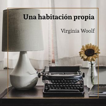 Una habitación propia