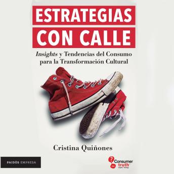 [Spanish] - Estrategias con calle