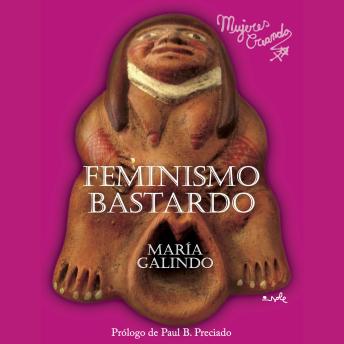 Feminismo bastardo