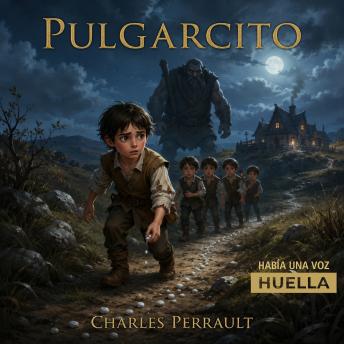 [Spanish] - Pulgarcito