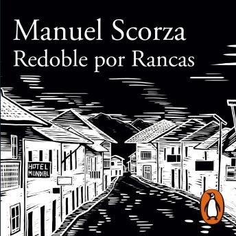 [Spanish] - Redoble por Rancas
