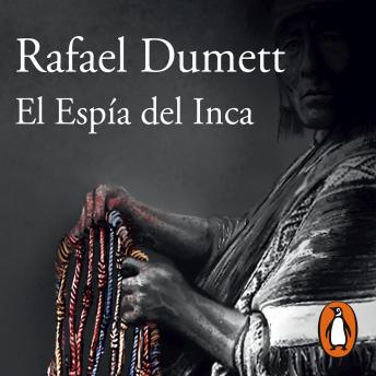 [Spanish] - El Espía del Inca