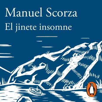 [Spanish] - El jinete insomne
