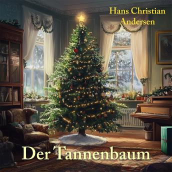 [German] - Der Tannenbaum