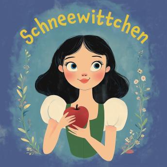 [German] - Schneewittchen
